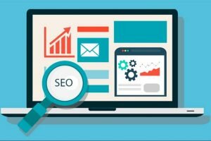 Diccionario Seo aprende y descubre el significado de todas las palabras de Contact the Domain Owner: admin@electrobot.co electrobot.co