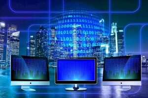 Internet electrot.co significado y mejores webs de internet