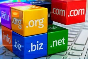 comprar y contratar los mejores dominios hosting servidores